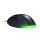 Roccat Savu Hybrid Gaming - 203795 - zdjęcie 2
